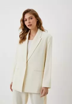 Пиджак Imperial