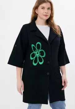 Пиджак Just Beauty