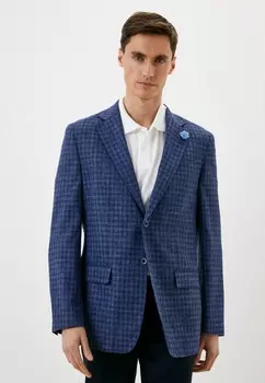 Пиджак Kanzler