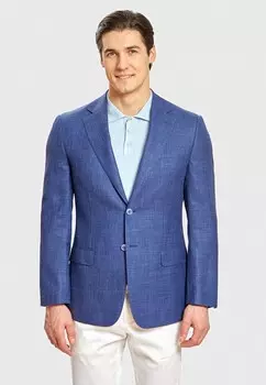 Пиджак Kanzler