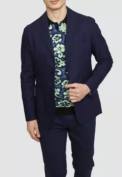 Пиджак Kanzler