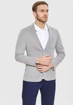 Пиджак Kanzler