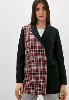 Пиджак Katya Ander