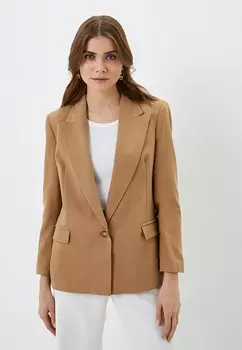 Пиджак Kontatto