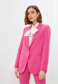 Пиджак Kontatto