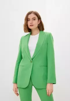 Пиджак Kontatto