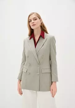 Пиджак L'Autre Chose