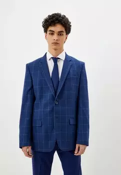 Пиджак la Biali