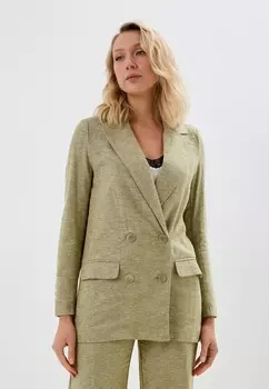 Пиджак La Via Estelar