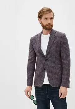 Пиджак Lab. Pal Zileri