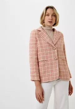 Пиджак Lakressi