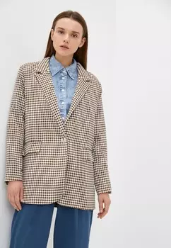 Пиджак Lakressi