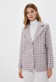 Пиджак Lakressi