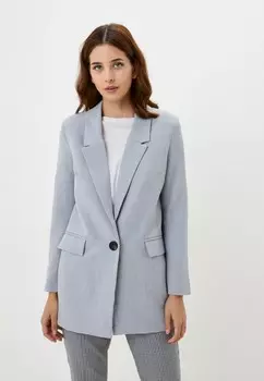 Пиджак Lakressi