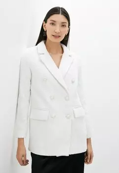 Пиджак Lakressi