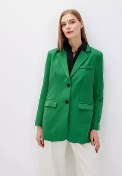 Пиджак Lakressi