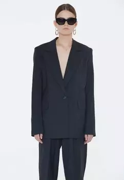 Пиджак Lebrand