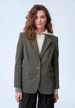 Пиджак Lebrand