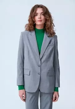 Пиджак Lebrand