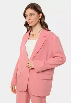 Пиджак Lilly Bennet