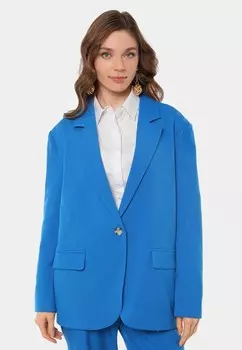 Пиджак Lilly Bennet
