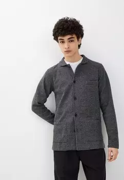 Пиджак Limarsini