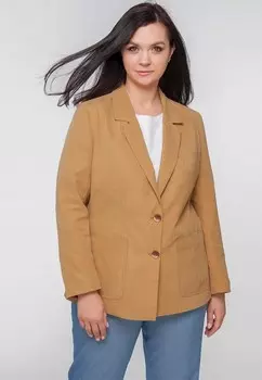 Пиджак Limonti