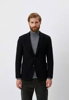 Пиджак Liu Jo Uomo