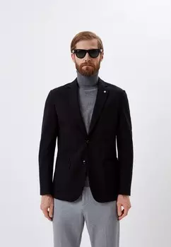 Пиджак Liu Jo Uomo