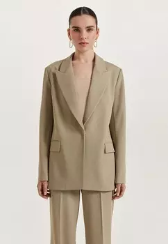 Пиджак Love Republic