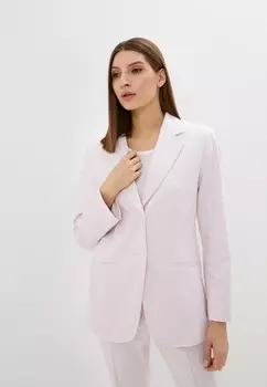 Пиджак Love Republic