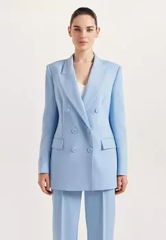 Пиджак Love Republic