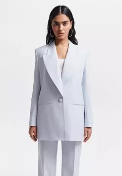 Пиджак Love Republic