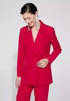 Пиджак M.Reason