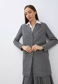 Пиджак MadaM T