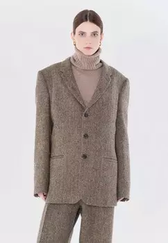 Пиджак Made in Tomboy