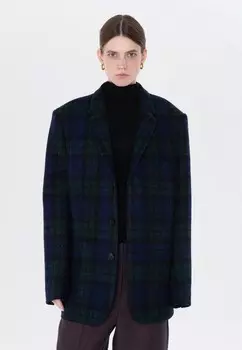 Пиджак Made in Tomboy