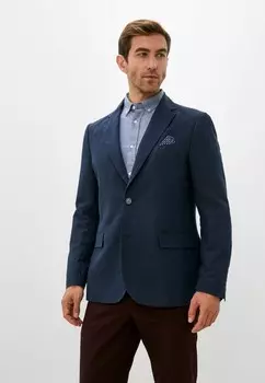 Пиджак Makarthy