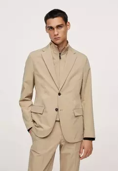Пиджак Mango Man