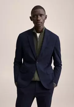 Пиджак Mango Man