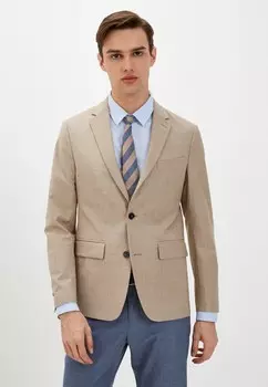 Пиджак Mango Man