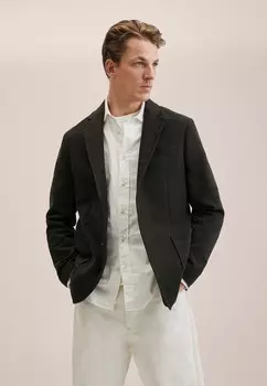 Пиджак Mango Man