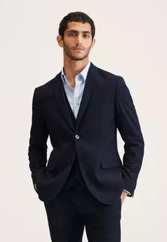 Пиджак Mango Man