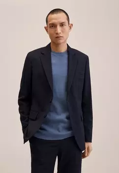 Пиджак Mango Man