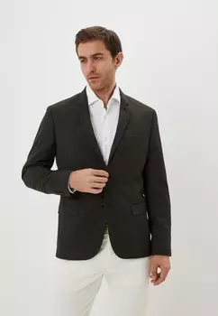 Пиджак Mango Man