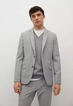 Пиджак Mango Man