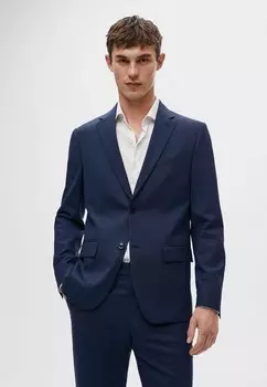 Пиджак Mango Man