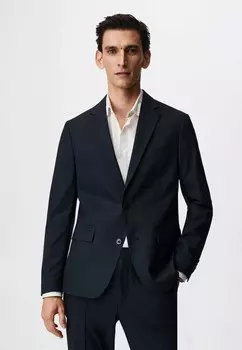 Пиджак Mango Man