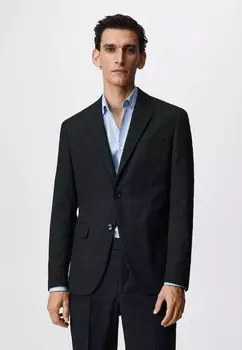 Пиджак Mango Man