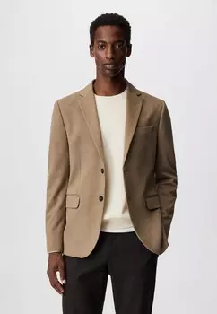 Пиджак Mango Man